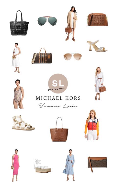 michael kors semi annual sale 2020 dates|Michael Kors sale.